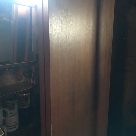 Various items - Picture 7 of 7